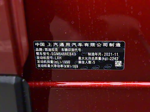 2022�� 28T �����