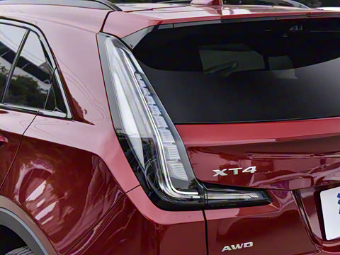 2022�� 28T �����