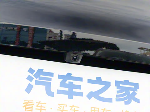 2025�� 215�콢��