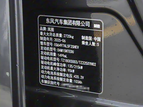 2025�� FREE+ ����Ǭ����