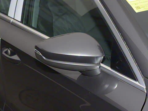 2021�� A3L Limousine 35 TFSI �����˶���