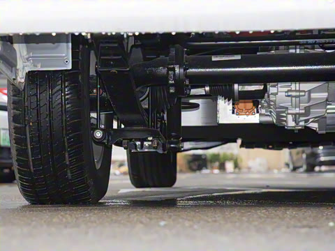 2024�� 460km ���˰� ����� 7��