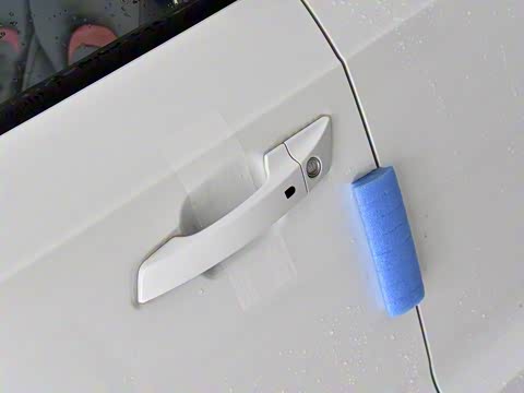 2019�� 1.5T �Զ���ɫ�� ��VI