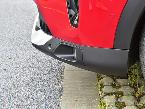 2022�� ����BEYOND 400THP��