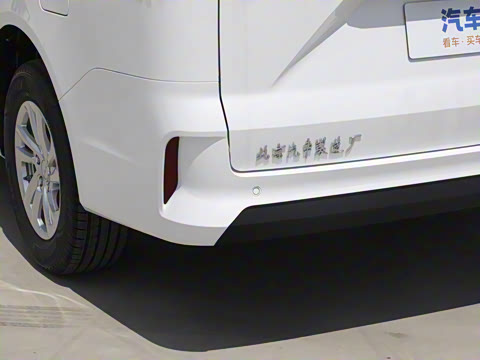 2023�� 1.6L �������Ӫ�˰� 9��