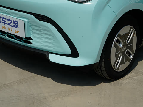 2025�� 405km ������