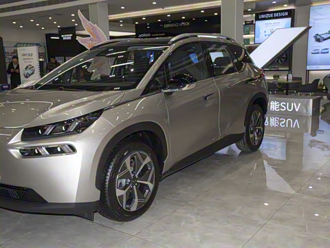 2021�� Plus 70 ����� �������