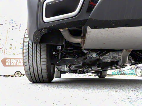 2021�� 28T ���������˶���