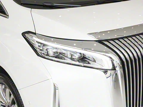 2025�� ������ɽ8