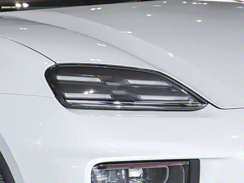 2024�� Macan ��������