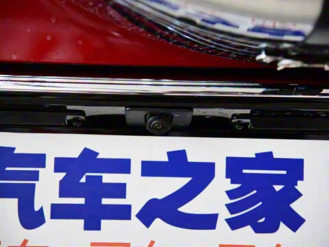 2019�� 2.3T �Զ�ʢ�����°� ��VI