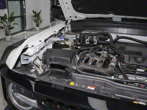 2025�� 2.3T ����SV7 37���ܰ�