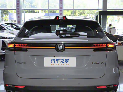 2024�� 2.0T ����������