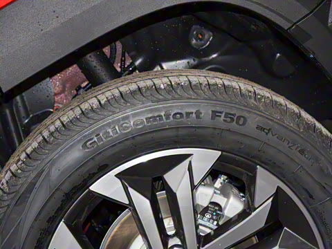 2021�� �Ŀ� 1.5T DCT������Ȯ��