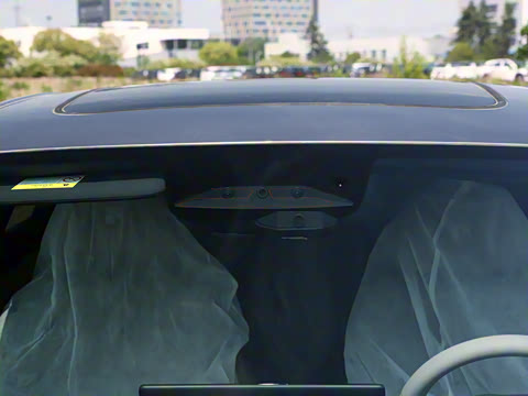 2025�� EV �Ǽݰ� 605KM������