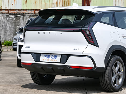 2025�� ���Ĵ� 1.5TD DCT �﷫