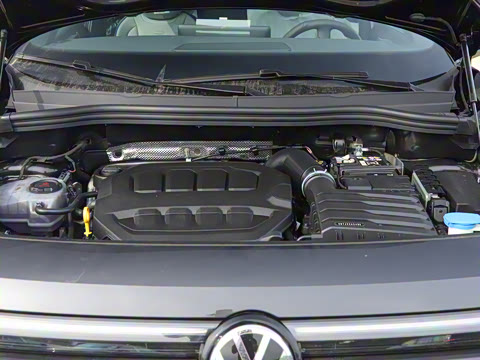 2025�� ̽��L 380TSI ��������