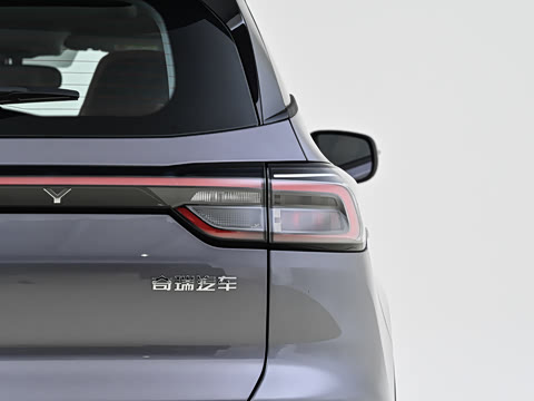 2025�� 1.5T CVT�����