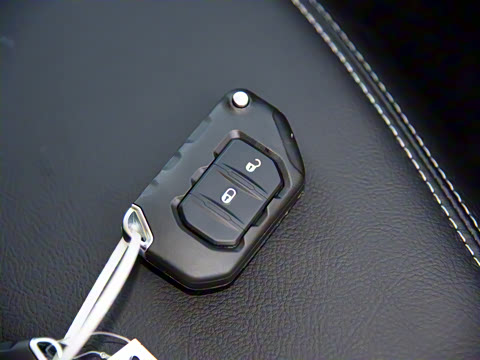 2022�� ���� 2.0T 4xe ������ ө���������