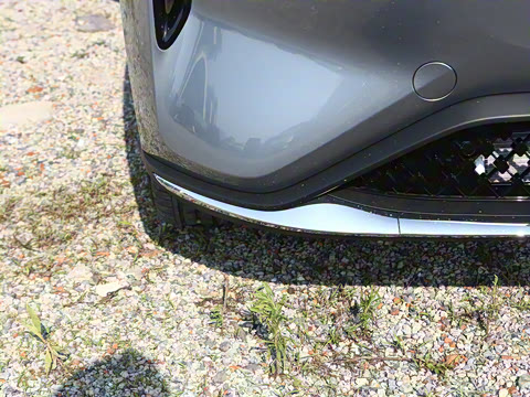 2026�� 600km �����׼��