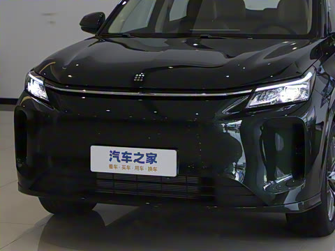 2025�� 165km ���������ȴ�ҵ�� 5��