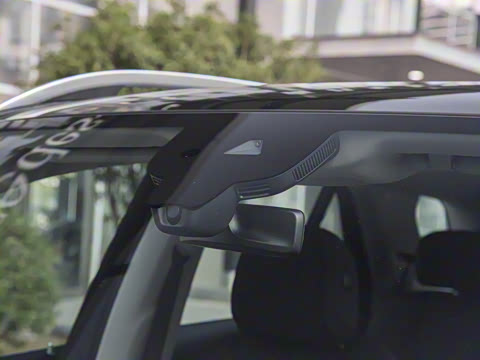 2023�� GLE 350 4MATIC ʱ����