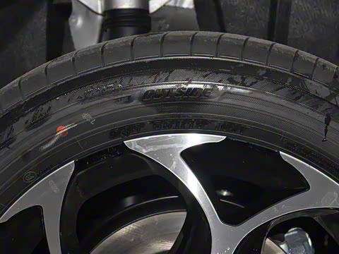 2021�� �����ܰ� 2.5L ���������