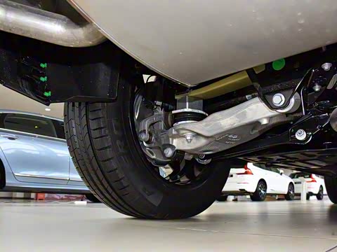 2019�� T5 �������ź����� ��VI