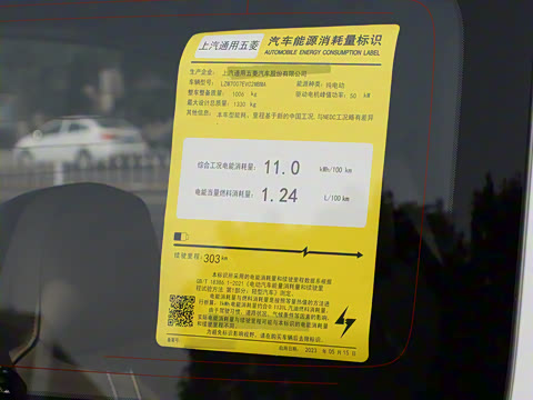 2023�� �콢��