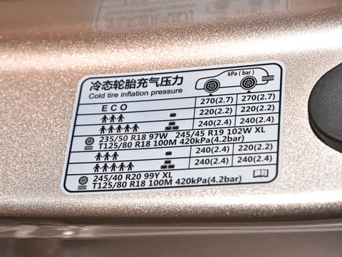 2025�� 2.0T �����쳩��������� 5��