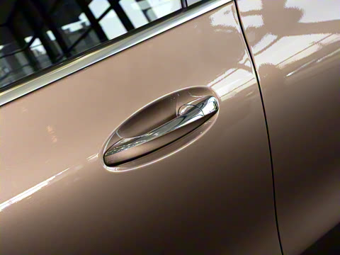 2022�� �Ŀ� GLA 200