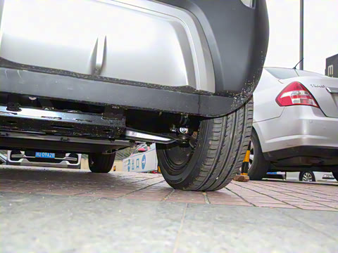 2024�� 251km �氮��