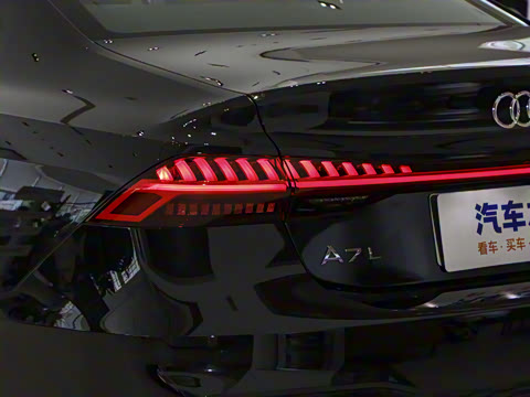 2025�� 45 TFSI ������