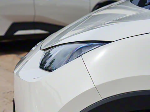 2025�� �Ǽݰ� 305km ������