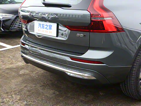 2026�� B5 ������Զ������