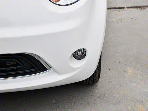 2018�� ������ iEV6E ����������