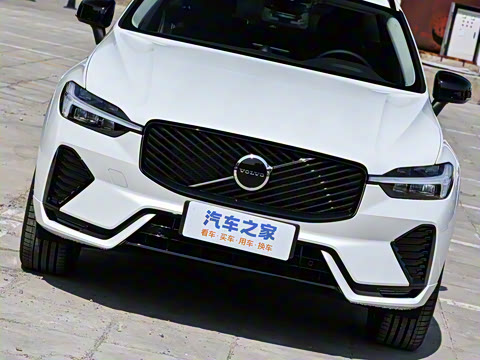 2026�� B5 ������Զ�˶���