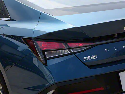 2023�� 1.5L CVT GLX��Ӣ��