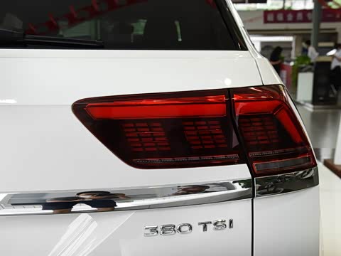 2020�� ;��X 380TSI ������������