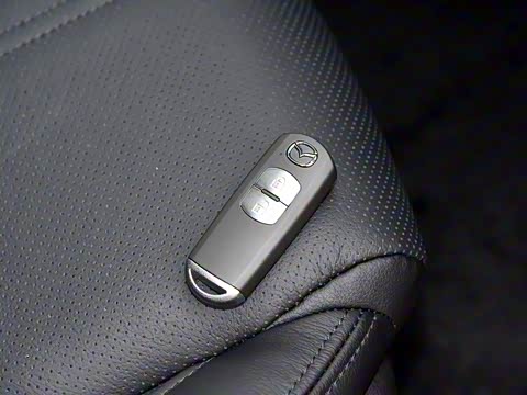 2019�� �ƿذ� ���� 2.0L �Զ��˶��� ��VI