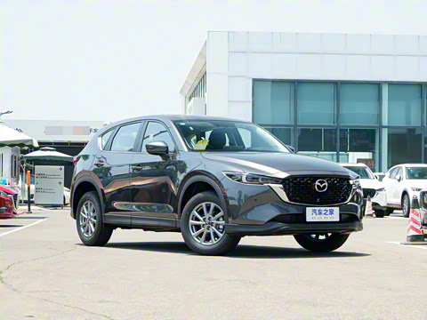 2025�� 2.0L �Զ�����������