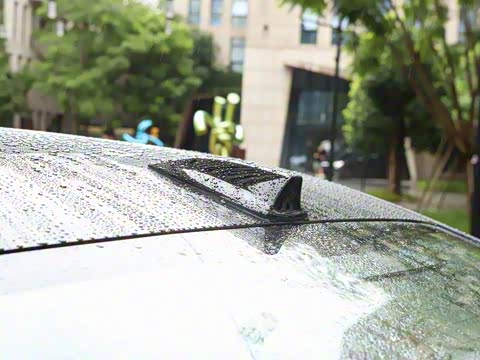 2025�� EM-i 150km �ǽ���