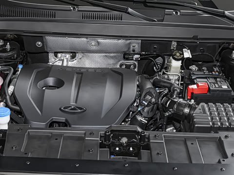 2025�� 1.5T CVT�����