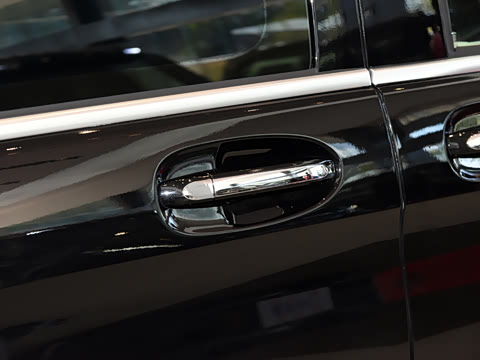 2024�� VS560MX �����������