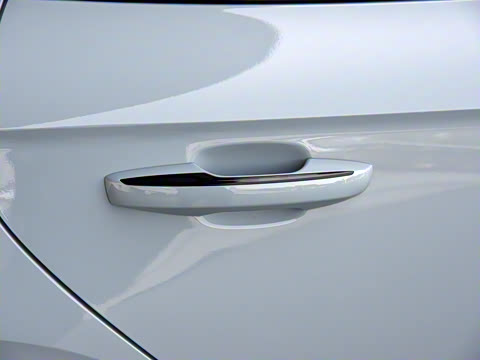 2023�� 2.0TD ʱ�հ�