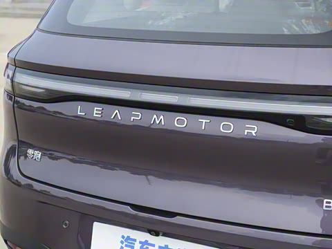 2025�� 510�����״��