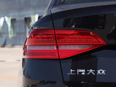 2021�� 280TSI DSG���ʰ�