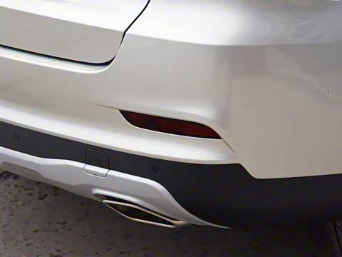 2020�� 20T �ֶ�Ali��������Խ�콢��