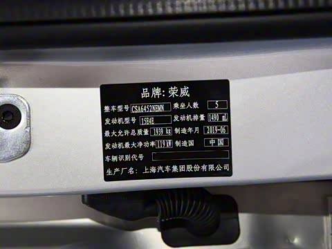 2020�� 20T �ֶ�Ali��������Խ�콢��