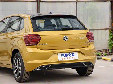 2019�� Plus 1.5L �Զ�Beats�����